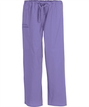 UA Best Buy Scrubs Unisex 3-Pocket Drawstring SHORT Pants
