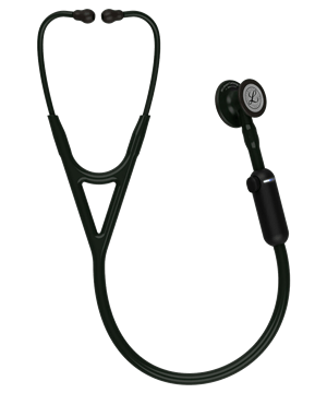 3M Littmann Core Digital Stethoscope