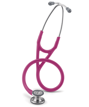 3M™ Littmann Cardiology IV Stethoscope