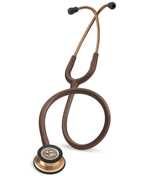 3M™ Littmann Classic III Copper Finish Stethoscope   