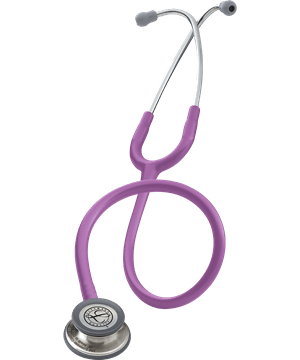 3M™ Littmann Classic III Stethoscope
