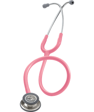 3M™ Littmann Classic III Stethoscope