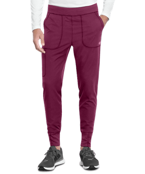 Dickies Dynamix Men's 4-Pocket Jogger Scrub Pants