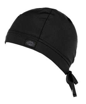 Dickies EDS Essentials Unisex Inner Terrycloth Scrub Hat