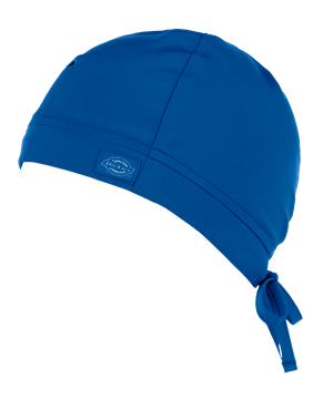 Dickies EDS Essentials Unisex Inner Terrycloth Scrub Hat