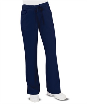 Grey's Anatomy Women's 5-Pocket Modern Fit Scrub Pants