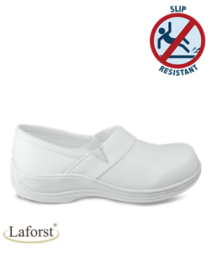 Laforst Jodie Women's Classic Nursing Shoes