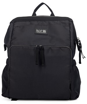 koi All You Need Women's Utility Backpack