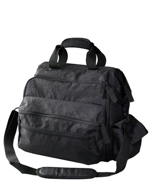 Nurse Mates Ultimate Nursing Bag