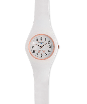 Nurse Mates Water Resistant Uni-Watch