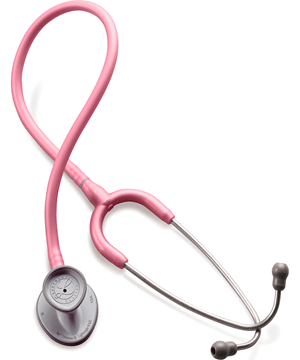 3M™ Littmann Lightweight II S.E. Stethoscope
