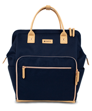 Maevn Ready Go 2 Navy Clinical Backpack