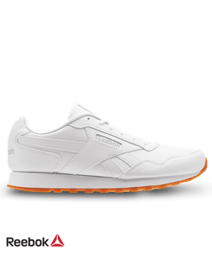 Reebok Classic Harman Men's Run Nursing Shoes
