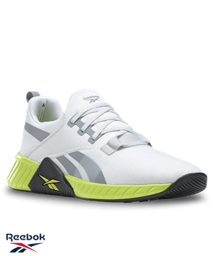 Reebok Flashfilm Train 2.0 Men's Athletic Nursing Shoes