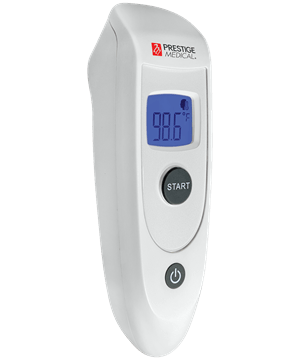 Prestige Non-Contact Digital Thermometer