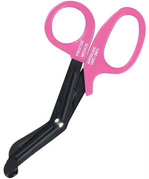 Prestige 5.5" Premium Fluoride Stainless Steel Scissor 