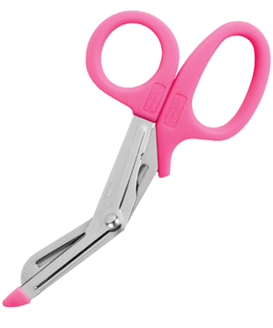 Prestige 5.5" Stainless Steel Nurse Utility Scissor 