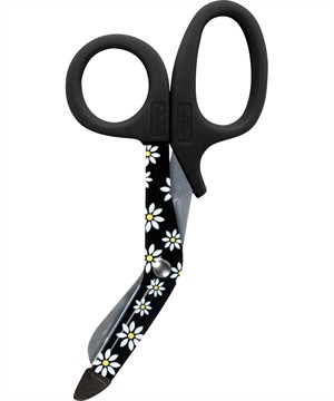 Prestige 5.5" Daisy StyleMate Stainless Steel Utility Scissor