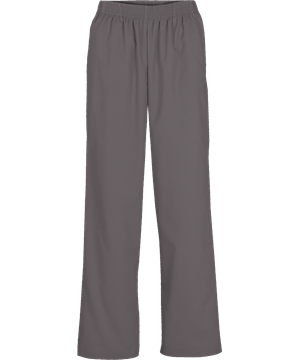 Butter-Soft Core by UA™ Women's 2-Pocket Elastic Waist Scrub Pants