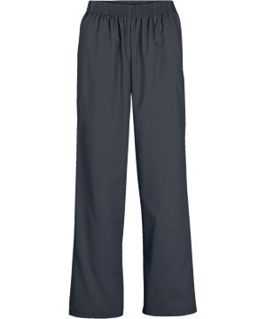 Butter-Soft Core by UA™ Women's 2-Pocket Elastic Waist Scrub Pants