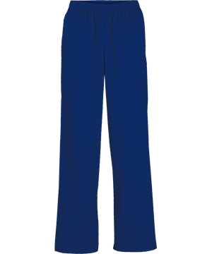 Butter-Soft Core by UA™ Women's 2-Pocket Elastic Waist PETITE Scrub Pants