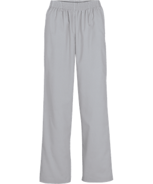 Butter-Soft Core by UA™ Women's 2-Pocket Elastic Waist TALL Scrub Pants