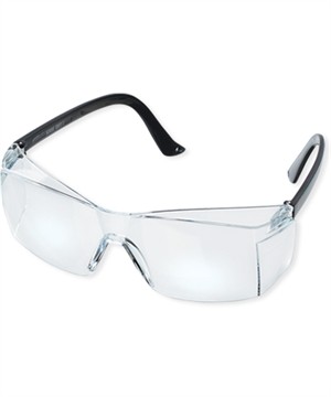 UA by Prestige Protective Eyewear
