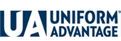 Uniform Advantage
