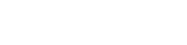 Uniform Advantage
