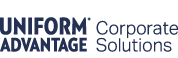 Uniform Advantage Corporate Solutions