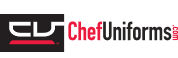 Chef Uniforms
