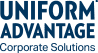 Uniform Advantage Corporate Solutions